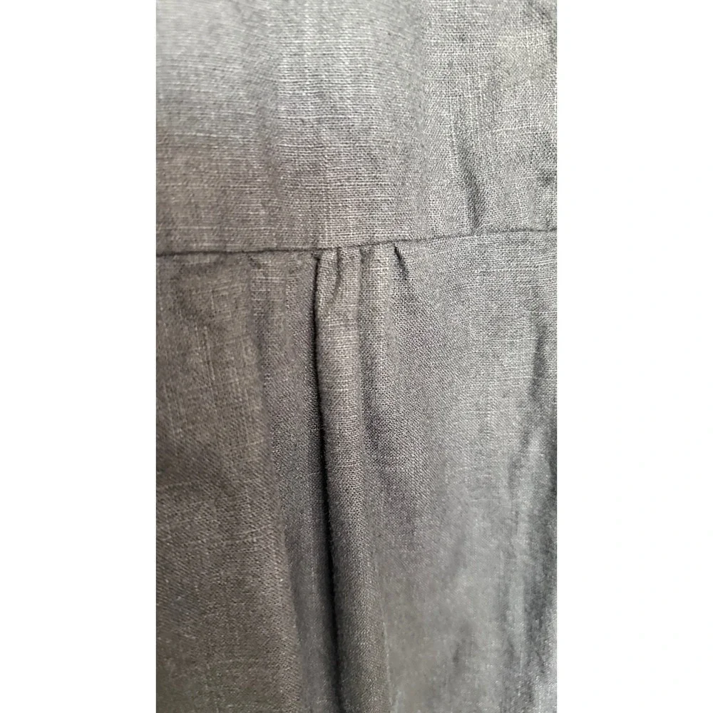 Everlane this chic
